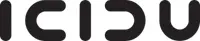ICIDU