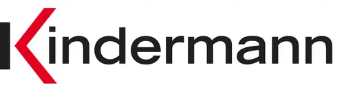 kindermann