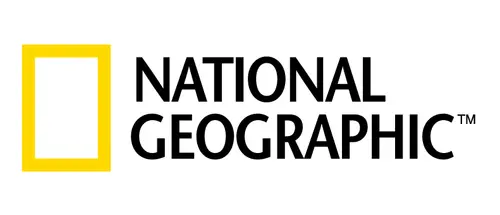 national geographic