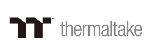 THERMALTAKE