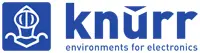 KNURR