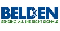 Belden