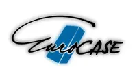 EUROCASE