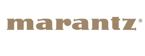 MARANTZ