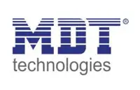 MDT
