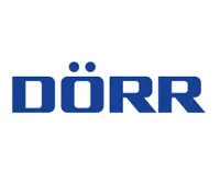 Dorr