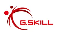 G.SKILL