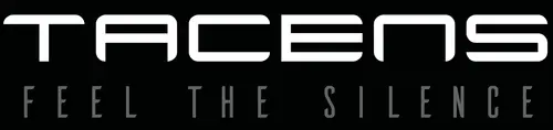 TACENS