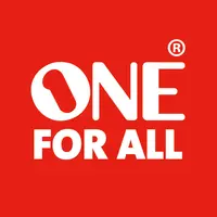 one for all