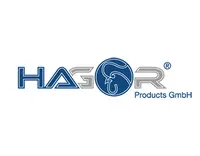 Hagor
