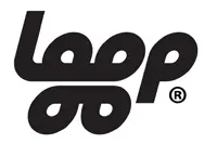 Loop