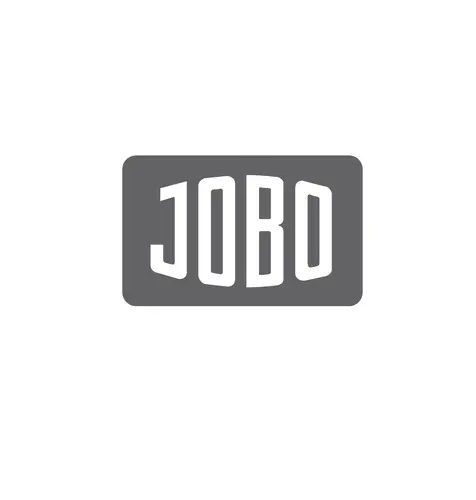 JOBO