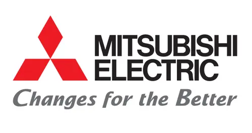 mitsubishi electric