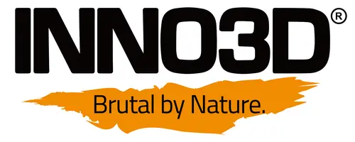 Inno3D