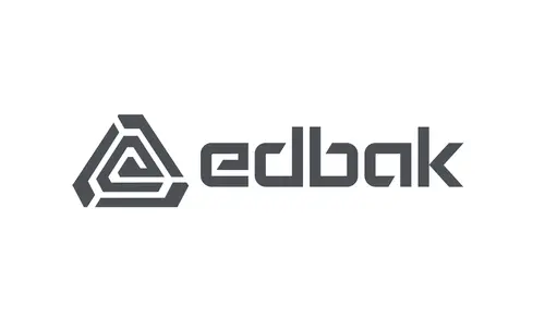 EDBAK
