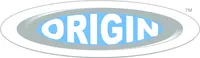 origin storage