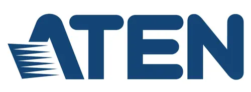 ATEN