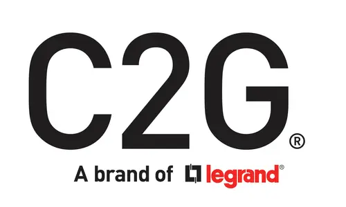 C2G