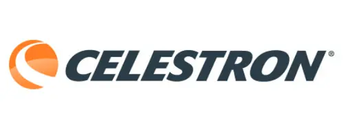 Celestron