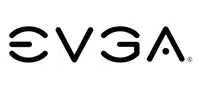 EVGA