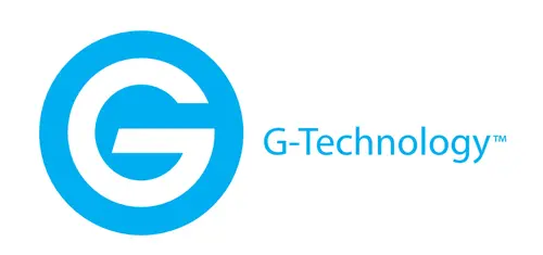 G-Technology
