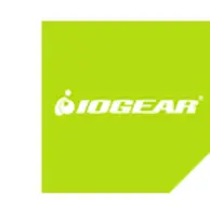 IOGEAR