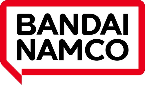 Bandai Namco Entertainment
