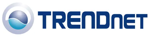 TRENDNET