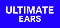 ultimate ears