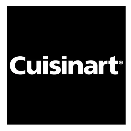 CUISINART