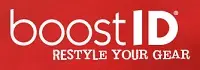 BoostID