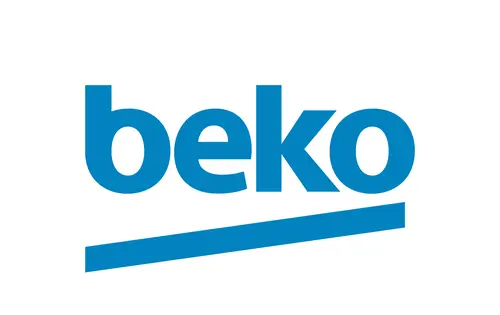 BEKO