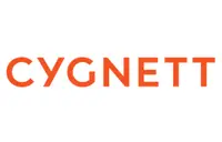 CYGNETT