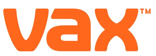 VAX