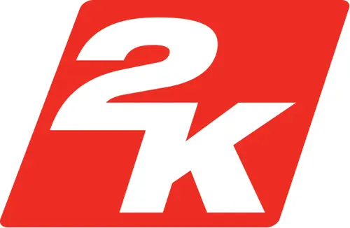 2K
