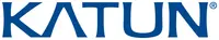 KATUN
