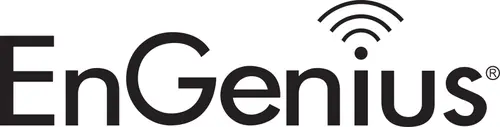 EnGenius