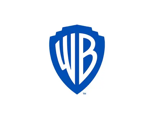 warner bros