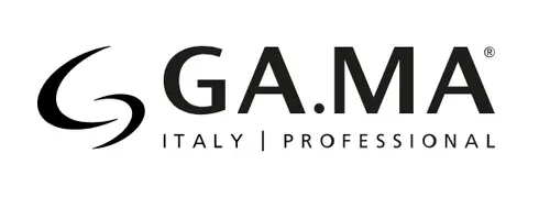 ga.ma