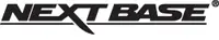 NEXTBASE