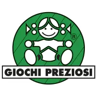 giochi preziosi