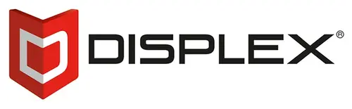 Displex