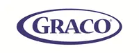 GRACO