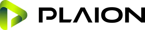 Plaion