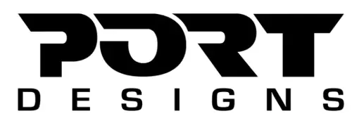 port designs