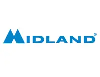 Midland