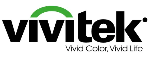 vivitek
