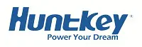 Huntkey