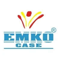 Emko