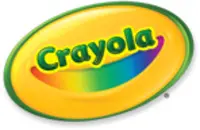 Crayola